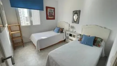 Apartment in Playa del Arenal Bol-Playa del Cantal Roig photo 5
