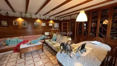 Chalet in Son Sardina photo 10