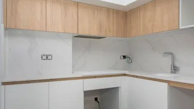 Piso – Torrevieja - Vista 5