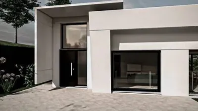 Chalet in Sotogrande Costa photo 3