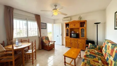 Casa – San Miguel de Salinas - Vista 4