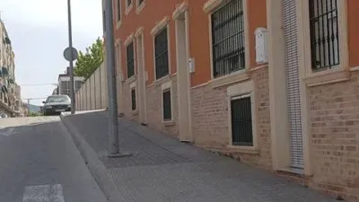 Casa - Vista 2