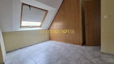 Apartment on Calle del Camiño do Río photo 11
