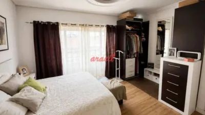Apartment in Ourense Capital photo 6