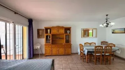 Casa – Calpe - Calp - Más