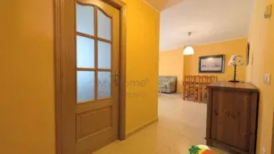 Apartment on Carrer de la Guàrdia photo 9