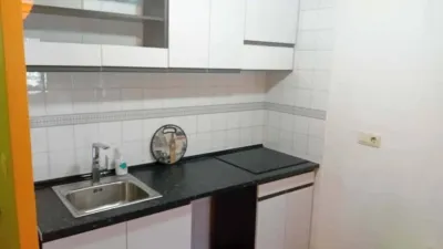 Piso – Torrevieja, Casa Jardin, Urbanización Punta Prima - Más