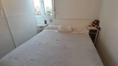 Piso en Abanto-Zierbena photo 7