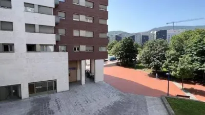 Apartment in Ametzola photo 4