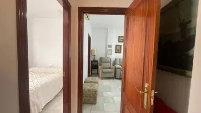 Apartment in Bornos photo 7