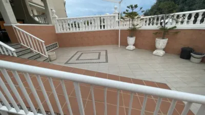 Casa – Guardamar del Segura, Urbanització Pinar de Guardamar - Vista 5