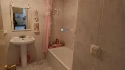 Rustic house in Aliseda photo 10