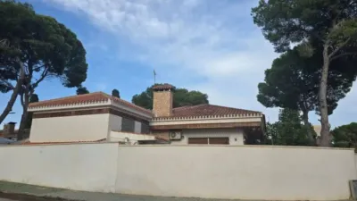 Casa – Orihuela, Dehesa de Campoamor - Vista 5