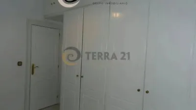 Apartment in Jaén Capital photo 12
