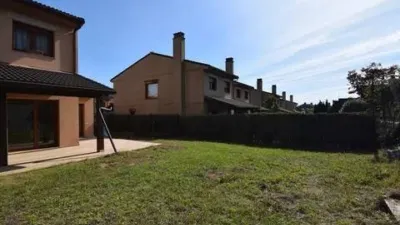 House in Miño photo 12