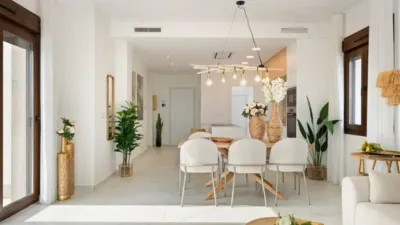 Chalet on N-A Street, -1 photo 22