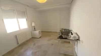 Piso – Albacete, Carretas-Huerta Marzo - Vista 5
