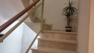Chalet in Albacete Capital photo 8