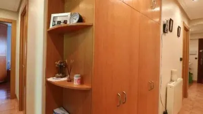 Apartment in Ermua photo 21