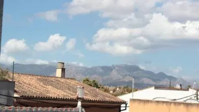 Apartment in Amanecer photo 38