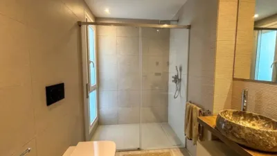 Chalet in Algorfa photo 34