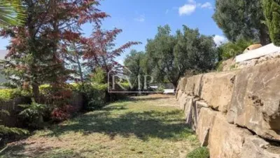 Chalet on Avinguda de Bilbenyes photo 5