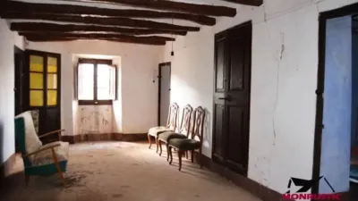 Rustic house in Vila-rodona photo 19