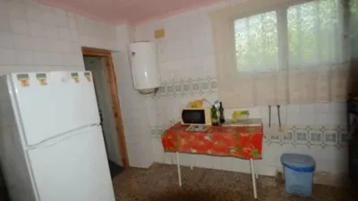 Casa – Orihuela, San Bartolomé - Vista 2