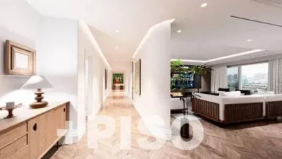 Apartment in Goya photo 3