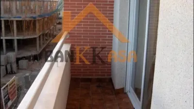 Apartment in El Ejido photo 4