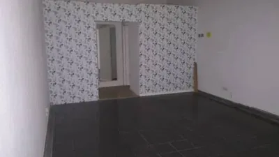 Local comercial en venta en Catro Camiños-A Gaiteira - Vista 3