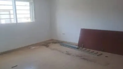 Flat on Calle del Huerto del Agua photo 7