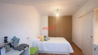 Apartment in Ourense Capital photo 9