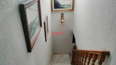 Chalet in Ourense Capital photo 23