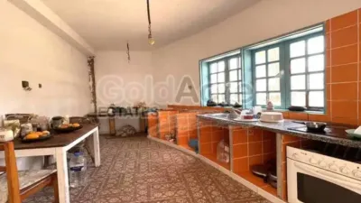 Chalet in La Oliva photo 6