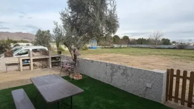 Casa – Orihuela - Vista 4