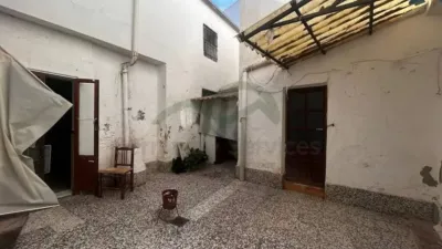 Chalet in Cañete la Real photo 6