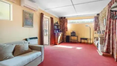 Chalet in Sant Pere Pescador photo 9