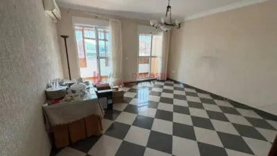 Apartment in Lepe photo 2