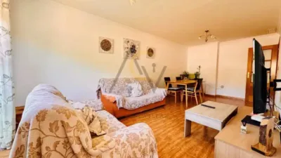 Piso – La Romana, Coves de Sant Antoni - Vista 2