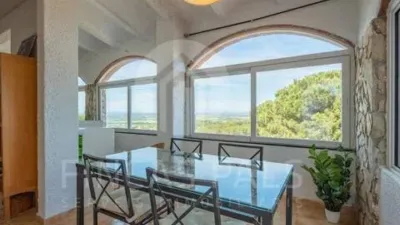 Terraced house on Calle de Roma, 16 photo 9