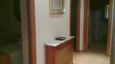Apartment in Úbeda photo 6