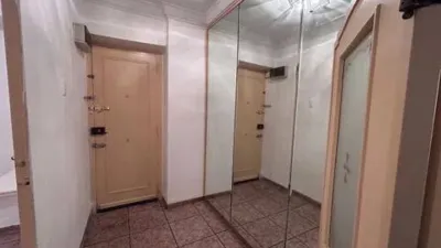 Apartment in Morvedre photo 18
