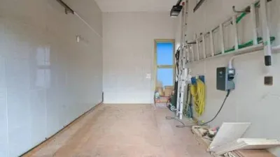 Chalet in Rivas-Urbanizaciones photo 49
