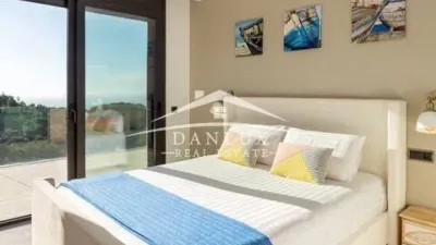 Chalet in Santa Maria de Llorell photo 15