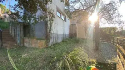 Chalet on Carrer de Saturn photo 35