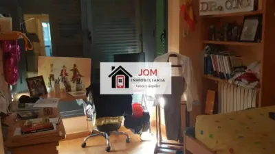 Apartment in Albacete Capital photo 17