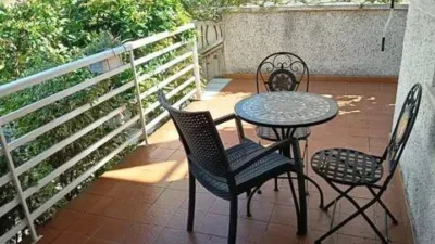 Piso en Cunit photo 12