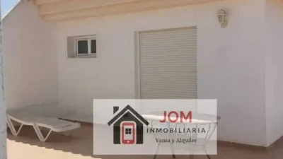 Apartment in Albacete Capital photo 10