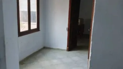 Apartment in Felanitx photo 3